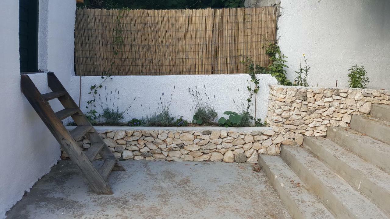 Apartment Cernesa Razanac Exterior photo
