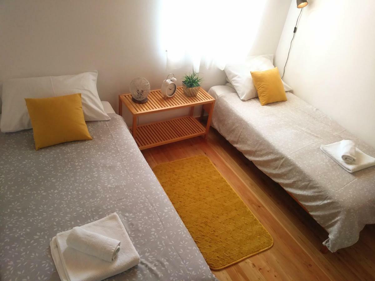 Apartment Cernesa Razanac Exterior photo